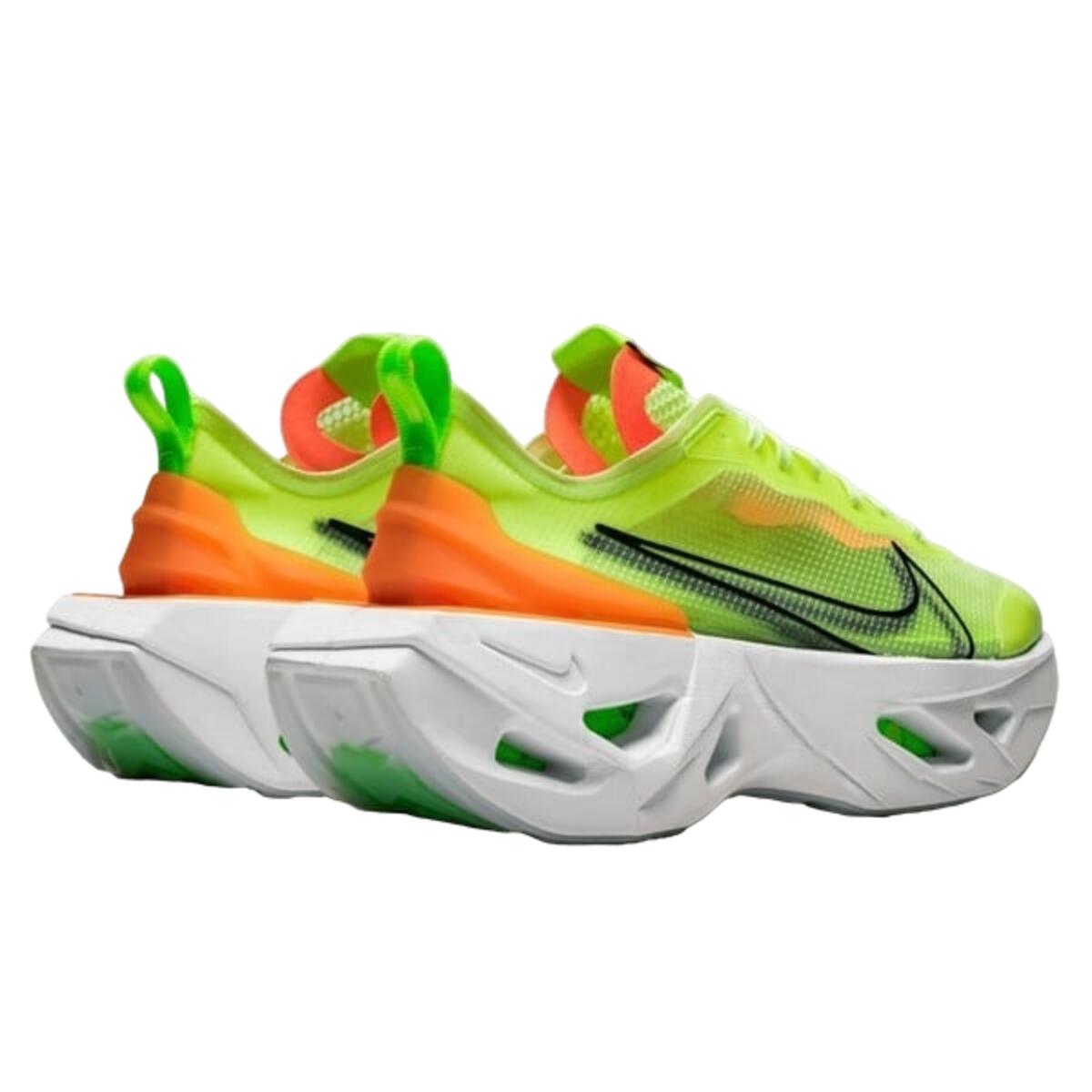 Scarpe  ZoomX Vista Grind Volt 3/4