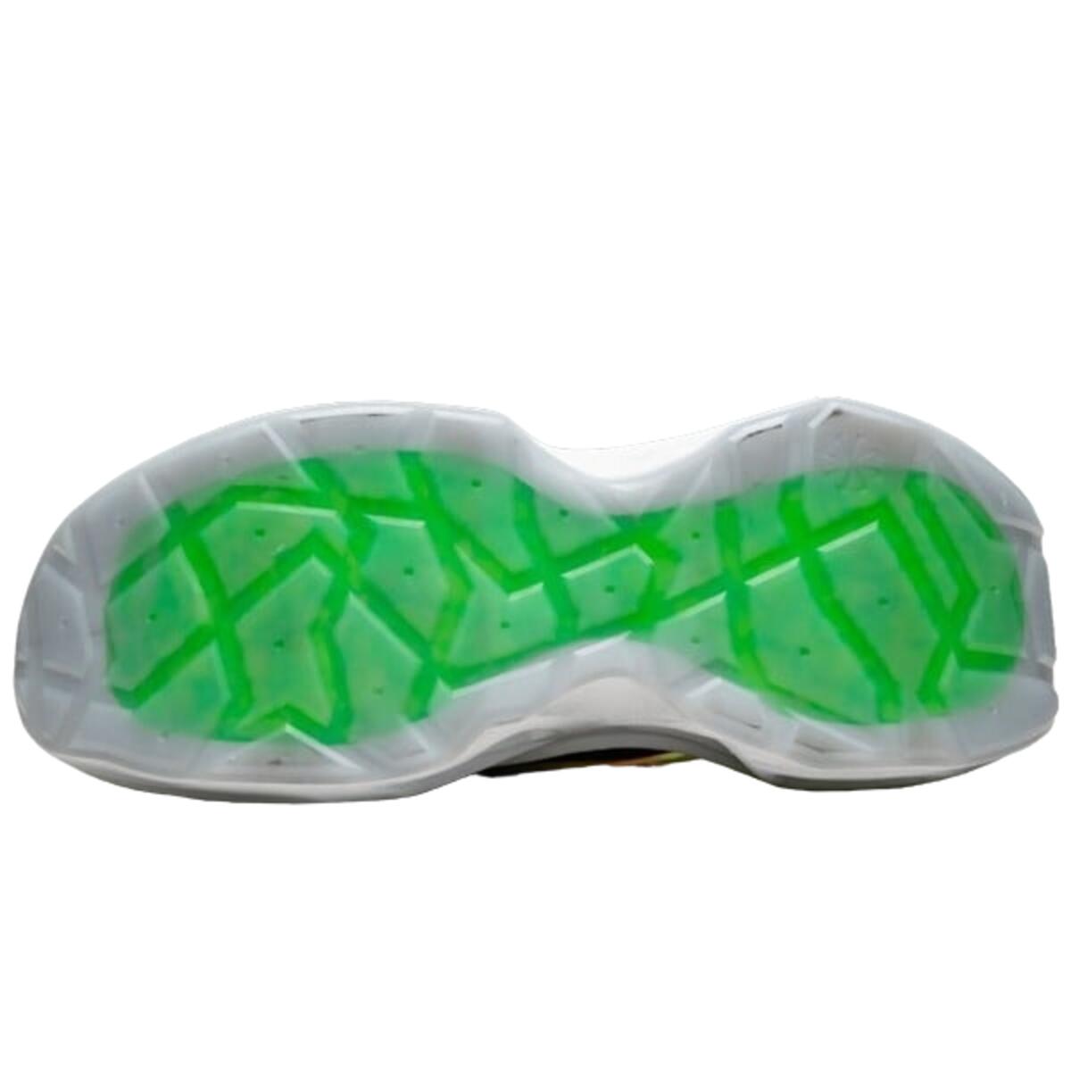 Scarpe  ZoomX Vista Grind Volt 4/4