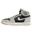 Air Jordan 1 High Zoom Air CMFT 2 Light Iron Ore