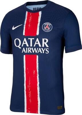 Maglia Nike PSG Dri-FIT ADV 2024-25 Home S
