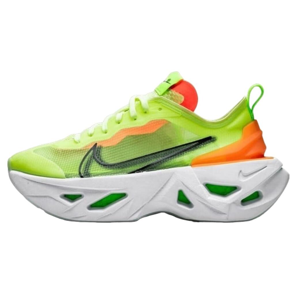 Shoes  ZoomX Vista Grind Volt
