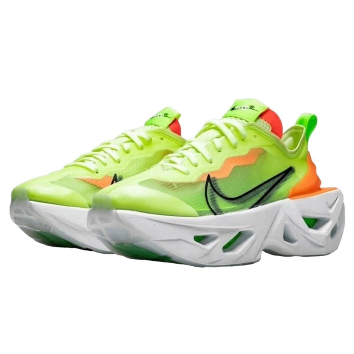 Scarpe  ZoomX Vista Grind Volt 2/4