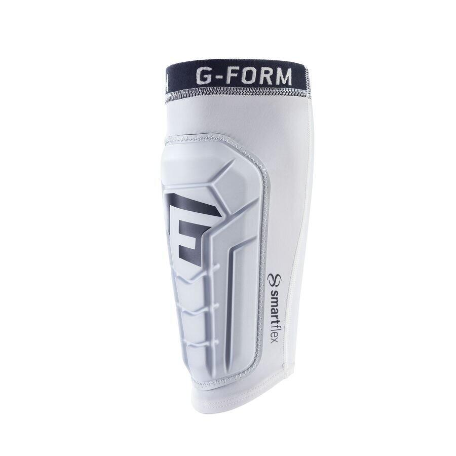 Scheenbeschermers voor kinderen G-Form Vento 3/3