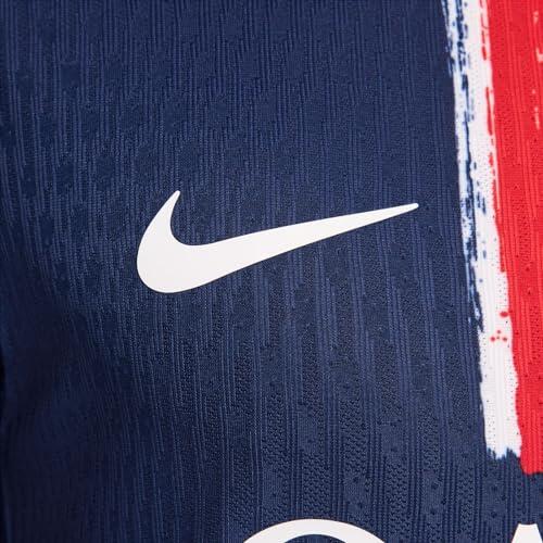 Maglia Nike PSG Dri-FIT ADV 2024-25 Home S 7/7