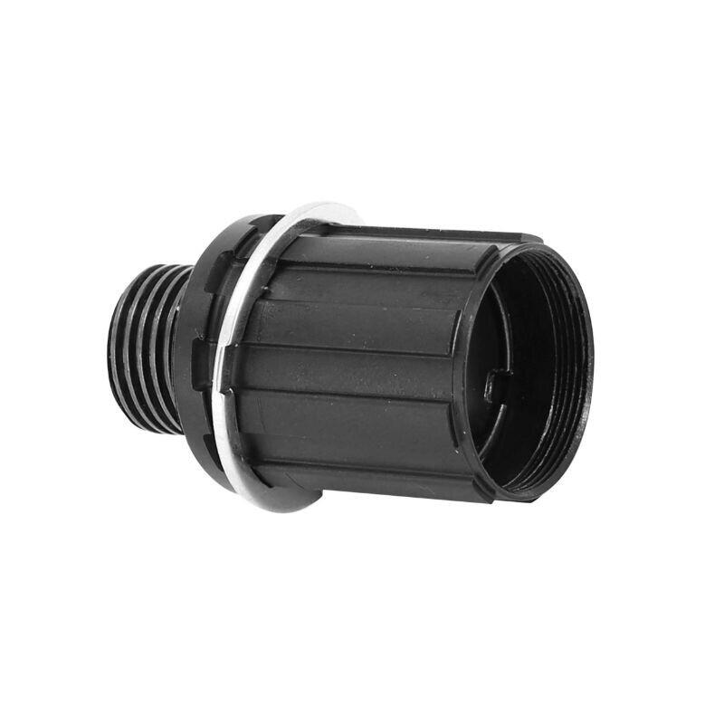 SELECTION P2R Corpo cassetta per mozzo stradale P2R Shimano 11-10-9V.
