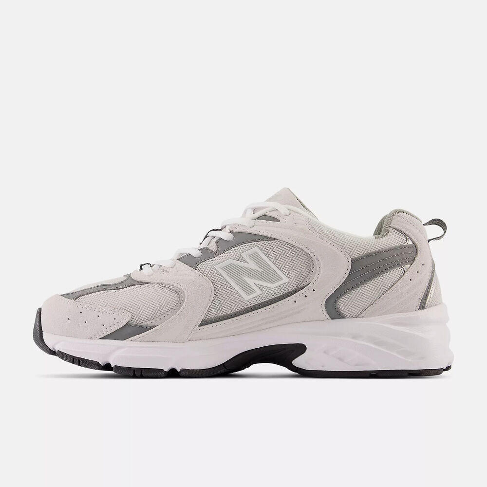 Scarpe  530 Grey Matter Harbor 2/4