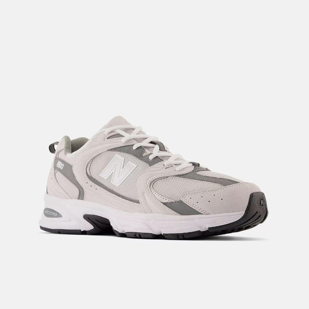 Scarpe  530 Grey Matter Harbor 3/4