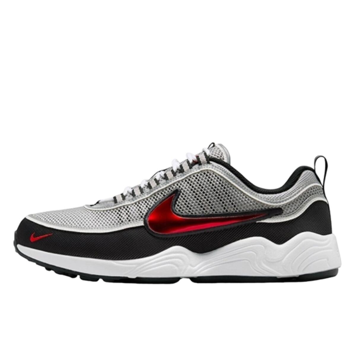 NIKE Schuhe  Air Zoom Spiridon OG Sport Red (2024)