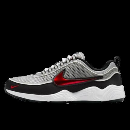 Schuhe Air Zoom Spiridon OG Sport Red (2024)