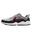 Air Zoom Spiridon OG Sport Red (2024)