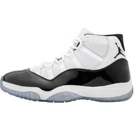 Air Jordan 11 Retro Concord