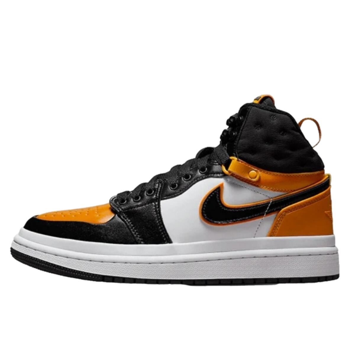 JORDAN picture