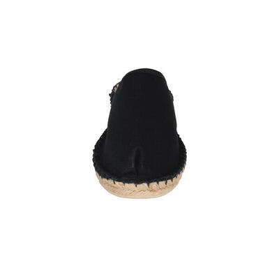 Espadrilles kariban