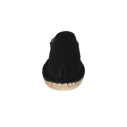 Espadrilles Kariban