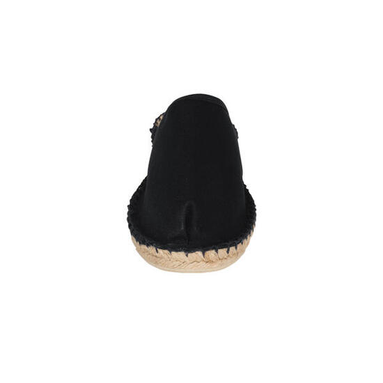 Espadrilles Kariban