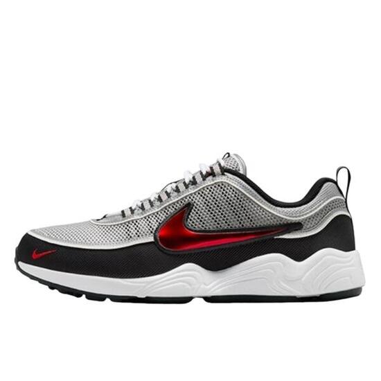 Scarpe Air Zoom Spiridon OG Sport Red (2024)