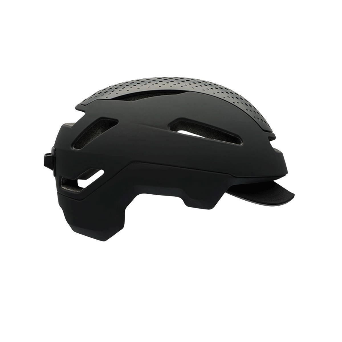 Casque vélo Bell Hub 2/3