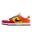 Nike Dunk Low QS CO.JP What The (2024)