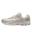 Zoom Vomero 5 Light Orewood