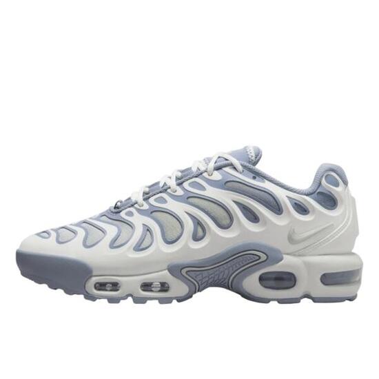 Schuhe Air Max Plus Drift Ashen Slate