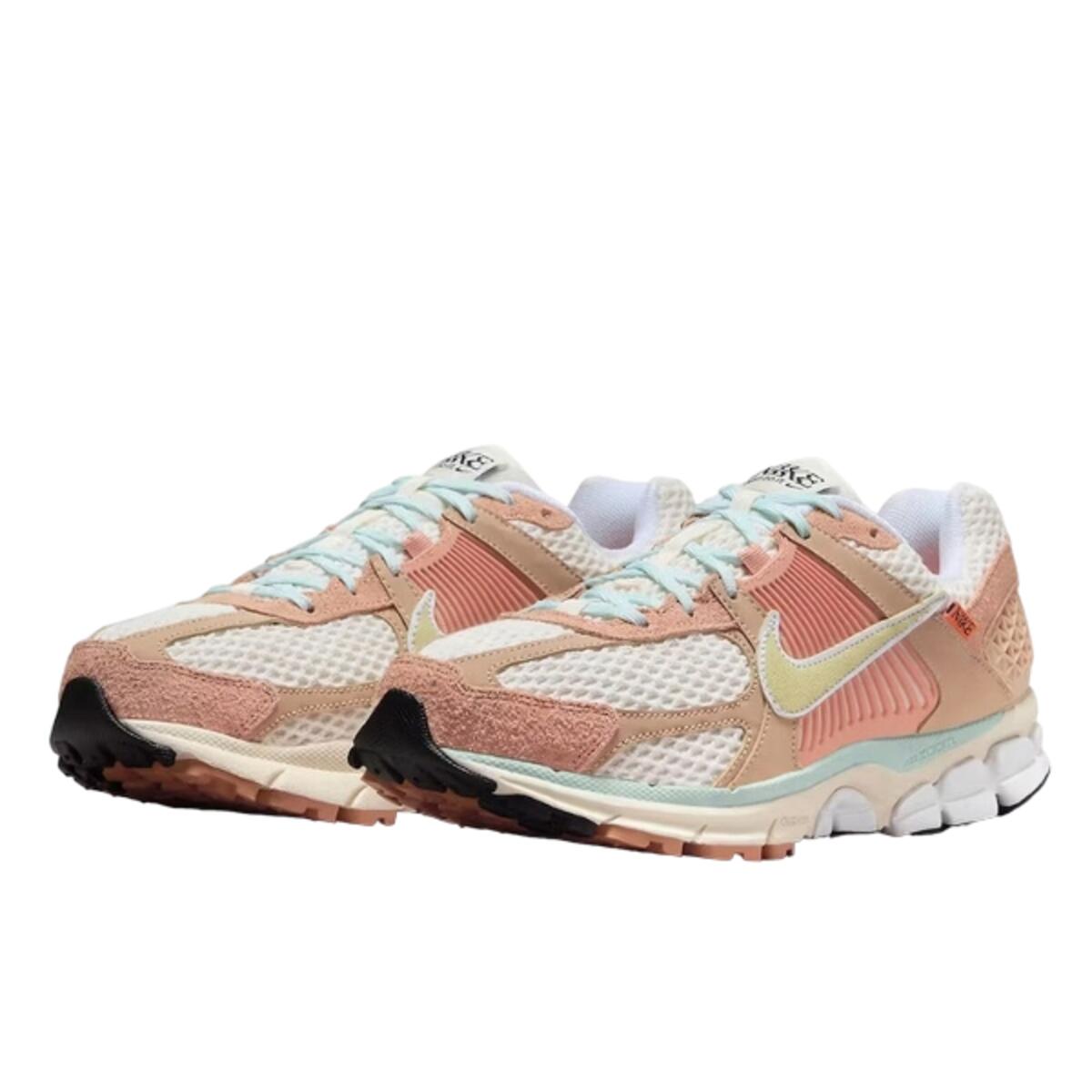 Chaussures  Zoom Vomero 5 Have a  Day 2/6