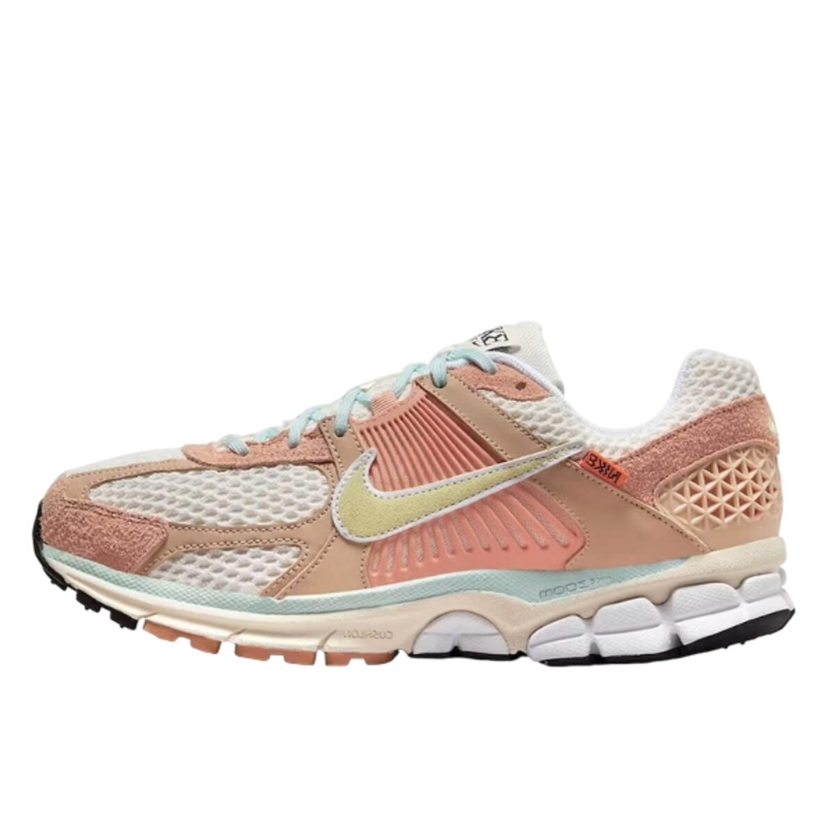 Chaussures  Zoom Vomero 5 Have a  Day 1/6