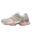 New Balance 9060 Joe Freshgoods Inside Voices Baby Shower Blue