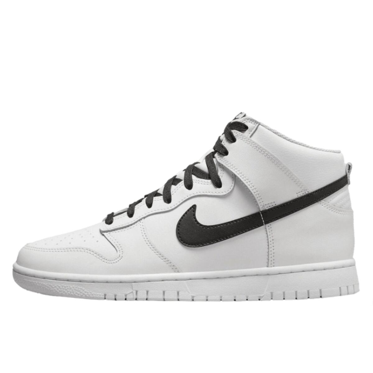 NIKE Shoes  Dunk High Reverse Panda