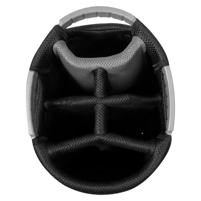 Sac de Golf Srixon trépied Premium