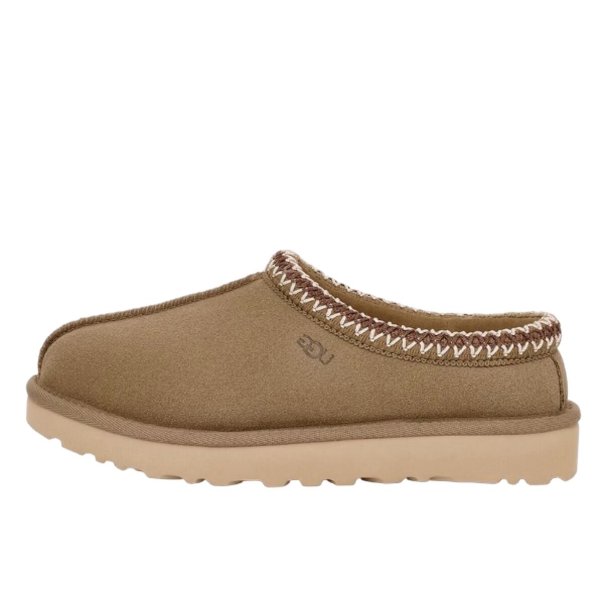 Tasman Slipper Antilope