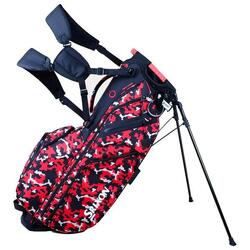 Sac de Golf Srixon trépied Premium