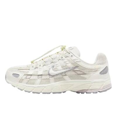 Zapatillas P-6000 Light Bone