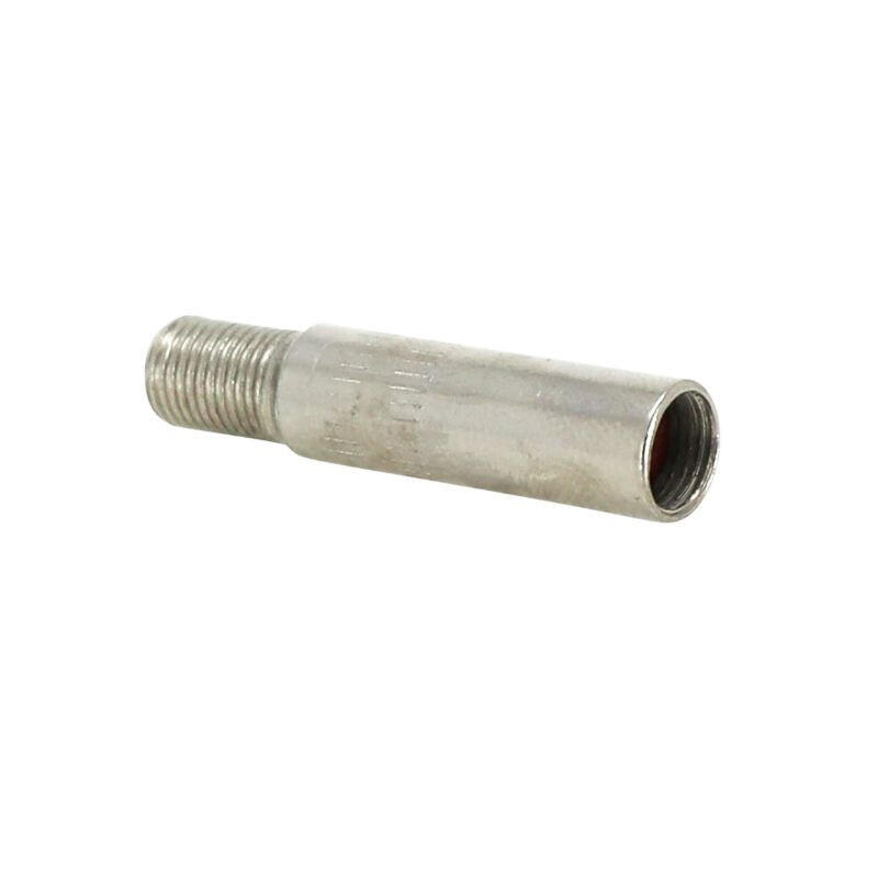 SELECTION P2R Klepverlengstukken P2R (x20)