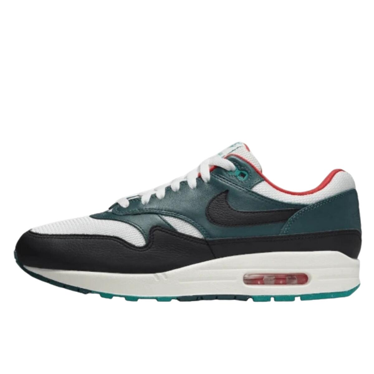 NIKE Scarpe  Air Max 1 Liverpool Lebron James
