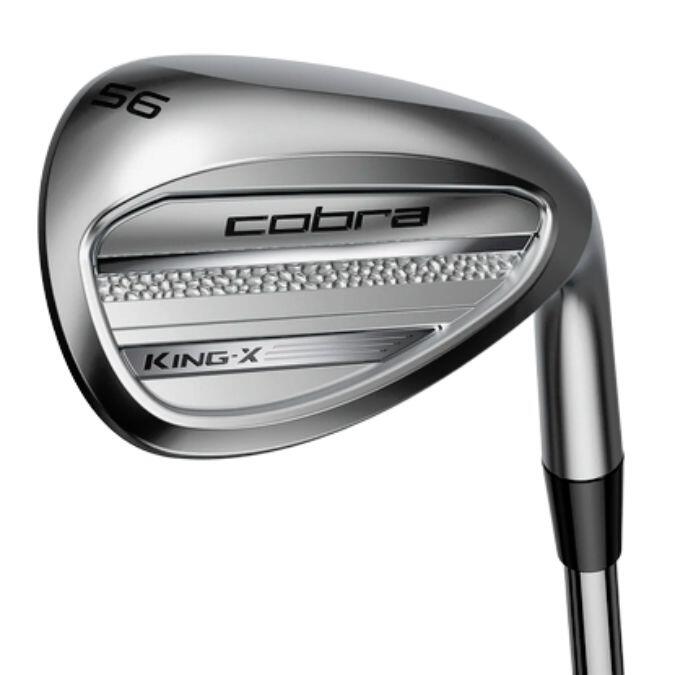COBRA Cobra King-X Wedge
