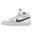 1 AJKO White Black