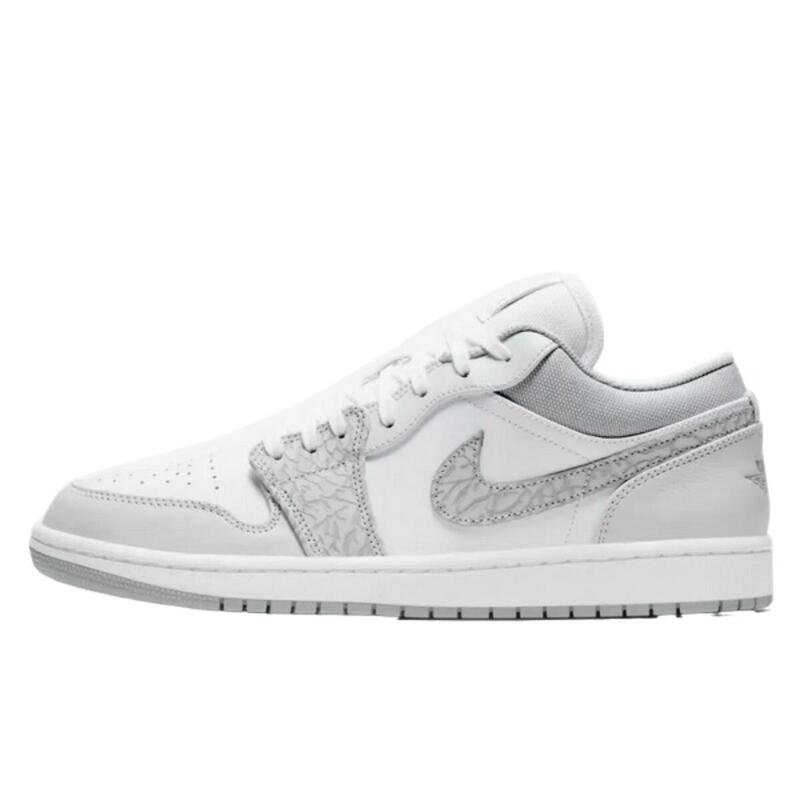 868cb381-5b5e-4d2a-a8b9-f9d6980a79b3_c251