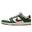 Dunk Low Retro Gorge Green