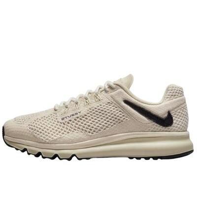 Schuhe Air Max 2013 Stussy Fossil