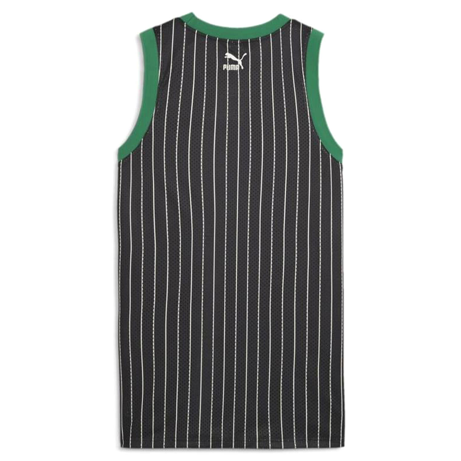 Puma - Robe noire 624605-01 2/2