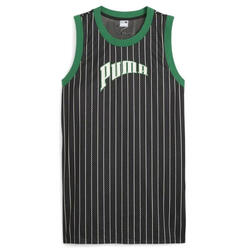 Puma - Robe noire 624605-01