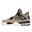 Air Jordan 4 Retro Fossil