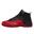 12 Retro Flu Game