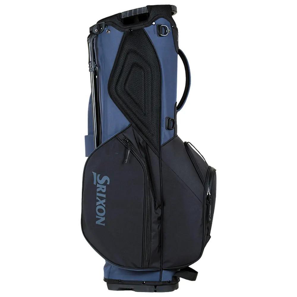 Golf Stativtasche Srixon Premium Stand Bag 2025 2/4