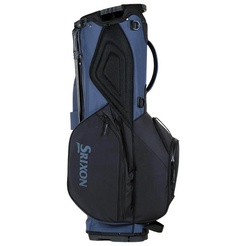 Sac de Golf Srixon trépied Premium
