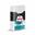 Ski race wax Vola HMach 60 ml