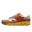 Air Max 1 .SWOOSH Low Poly Big Head Origins
