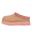 Tazz Love '25 Slipper Arroyo Tropical Pink
