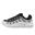 Nike Air Max TL 2.5 Comme des Garçons Black White