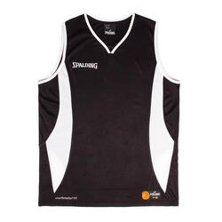 Maillot Spalding Jam
